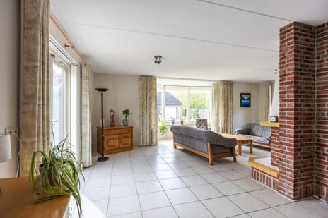 Afbeelding van Valeriaan 12 - Derde foto