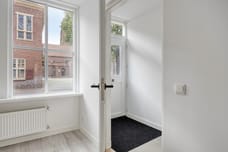 Afbeelding van Raadhuisstraat 5-A - Derde foto