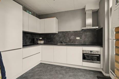 Afbeelding van Patrijsstraat 56 - Derde foto