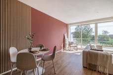 Image of Brandingdijk 364 - Third image