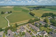 Afbeelding van Waling Dijkstrastrjitte 8 - Derde foto