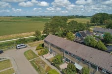 Afbeelding van Waling Dijkstrastrjitte 8 - Tweede foto