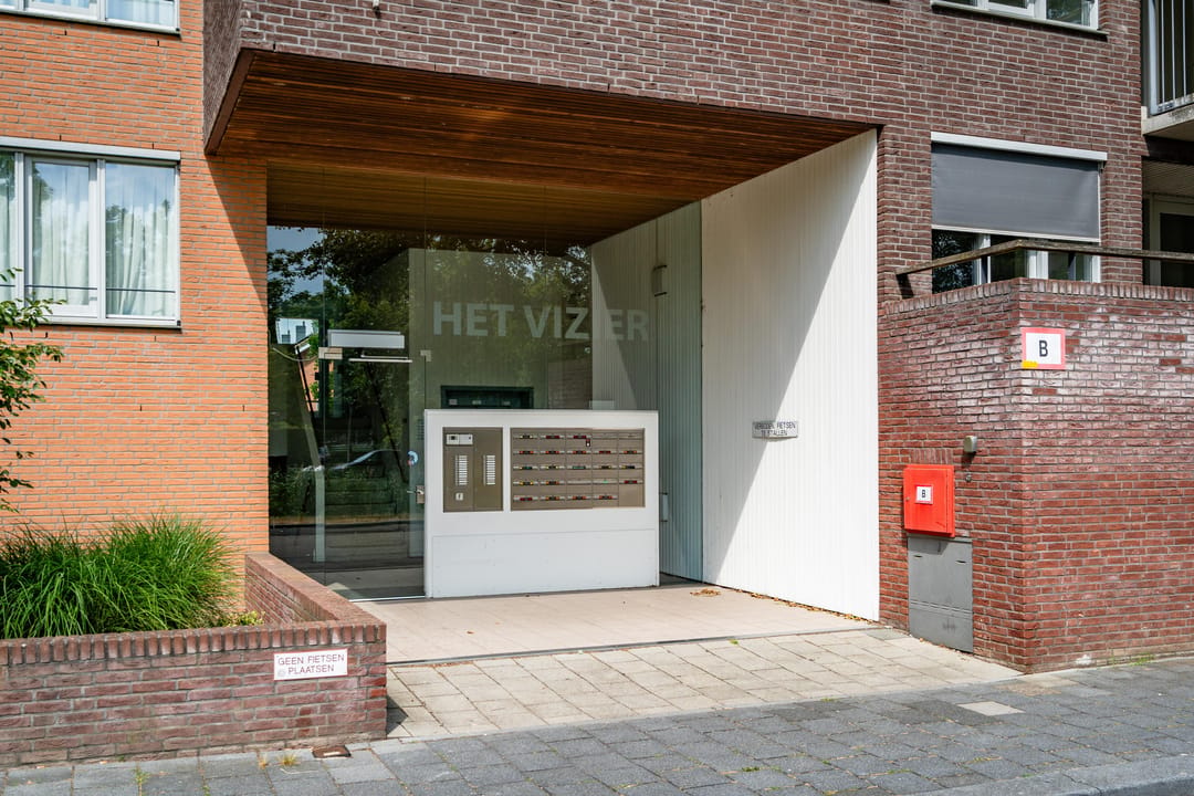 House Image 4
