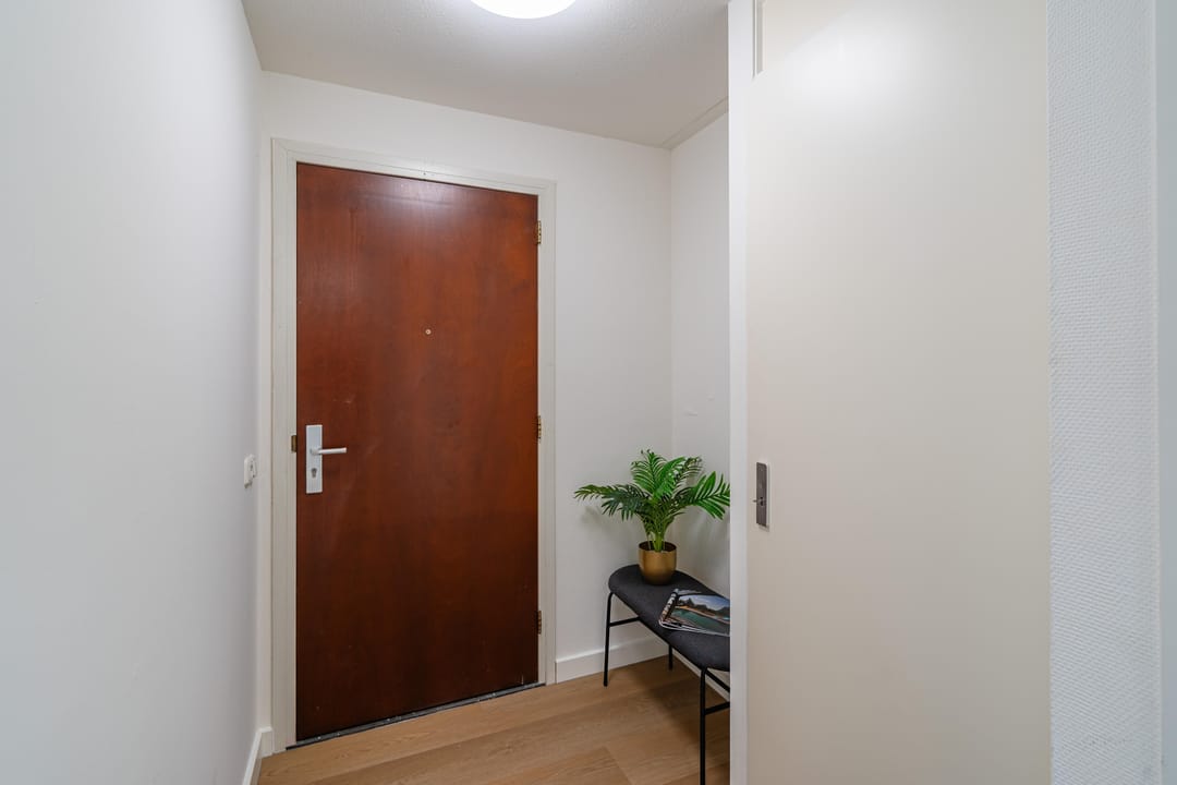 House Image 5
