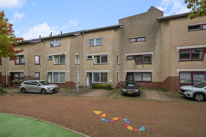 Aardepad 13 main image