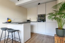 Afbeelding van Heidebloemstraat 47-A - Derde foto