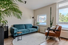 Afbeelding van Heidebloemstraat 47-A - Tweede foto