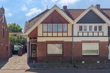 Afbeelding van Laanderstraat 91 - Tweede foto