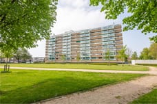 Afbeelding van Wilgenstraat 132 - Tweede foto