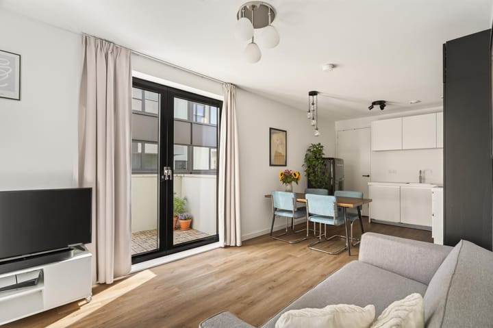 Willem Parelstraat 280 main image