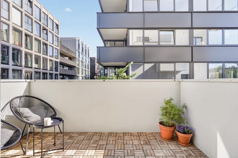 Willem Parelstraat 280 secondary image