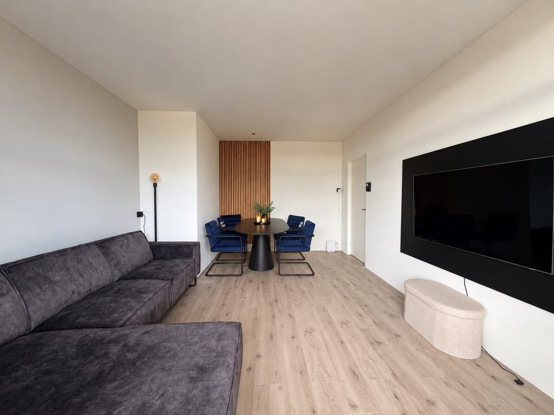 House Image 4