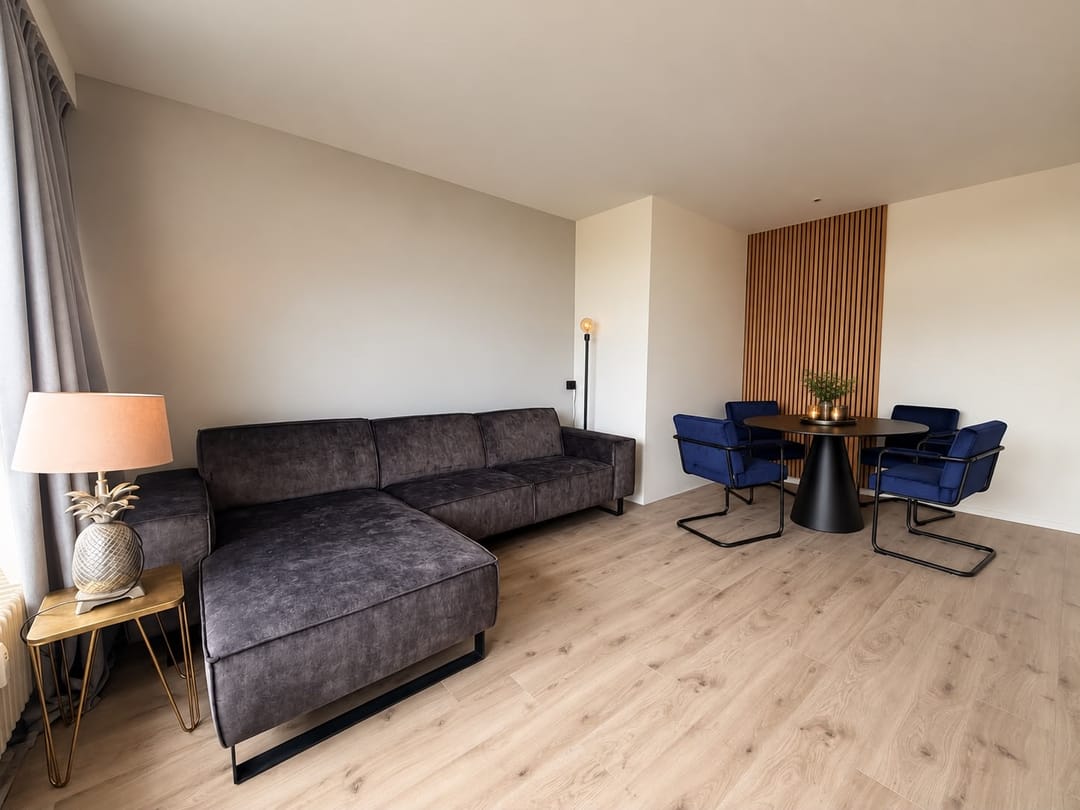 House Image 3