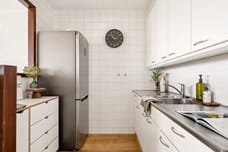 Afbeelding van Urkwal 81 - Derde foto