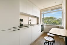 Afbeelding van Robert Baeldestraat 167 - Derde foto