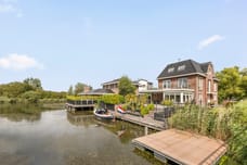 Afbeelding van Eindsplits 1 - Tweede foto