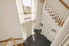 Afbeelding van Eindsplits 1 - Derde foto