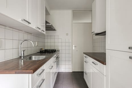 Breitnerstraat 17 tertiary image