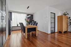 Afbeelding van Jan van Ruusbroeckstraat 40 - Derde foto