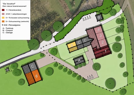 Aijenseweg 7 tertiary image