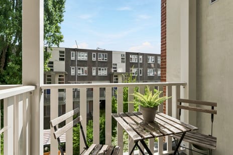 Blasiusstraat 102-C tertiary image