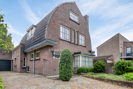 Prior van Milstraat 26 secondary image