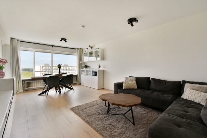 Louis Raemaekersstraat 297 main image