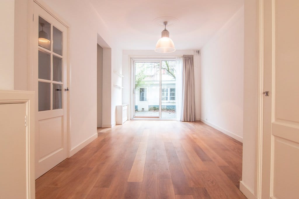 House Image 3