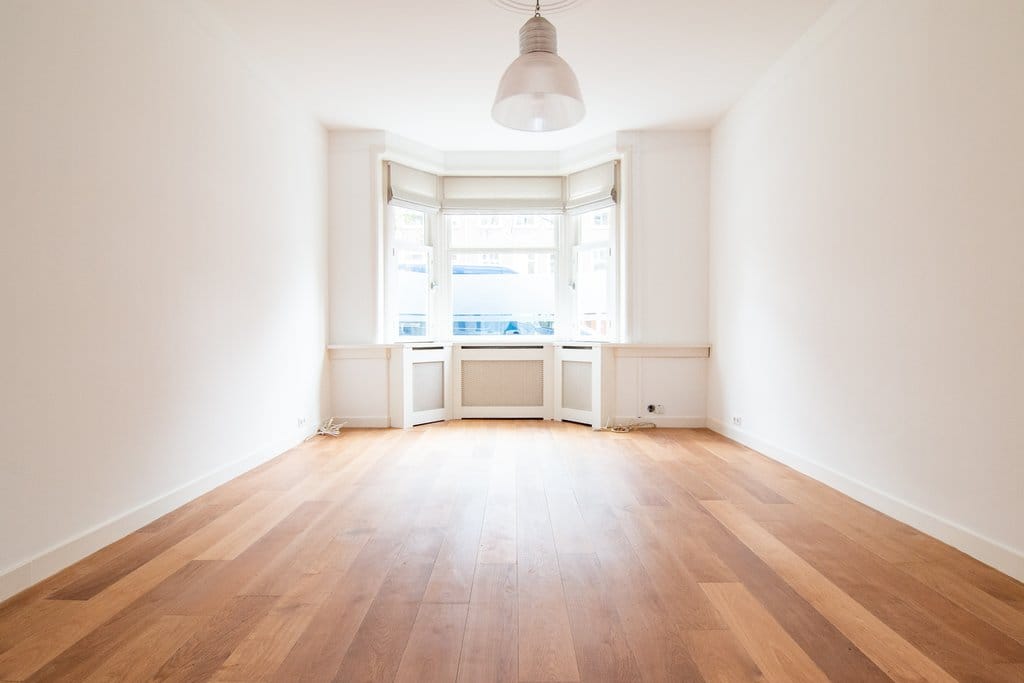 House Image 4