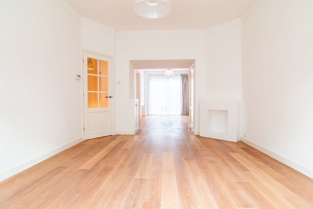House Image 5