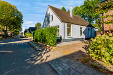 Afbeelding van Langeweg 61-A - Tweede foto