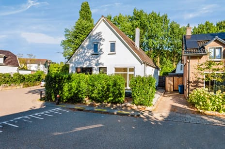 Langeweg 61-A main image