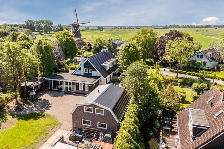 Noordeinde 77-A main image