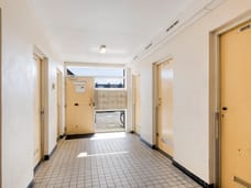 Image of Justus van Effenlaan 56 - Third image