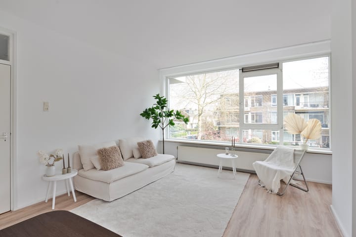 Van Beethovenlaan 41 main image