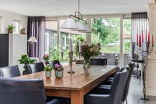 Afbeelding van Gerardus Majellastraat 24 - Derde foto