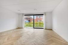 Afbeelding van James Rainwaterpad 3 - Tweede foto