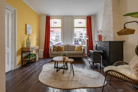 Bergstraat 47 secondary image