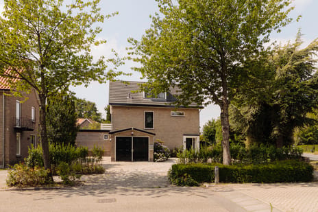 undefined main image
