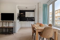 Afbeelding van Esmoreitstraat 27-2 - Derde foto