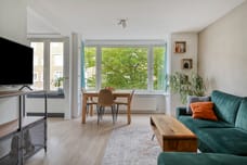 Afbeelding van Esmoreitstraat 27-2 - Tweede foto