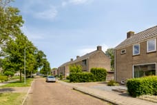Afbeelding van Pulvertorenstraat 36 - Derde foto