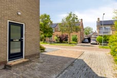 Afbeelding van Pulvertorenstraat 36 - Tweede foto