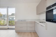 Afbeelding van Minderbroedersstraat 20 - Derde foto