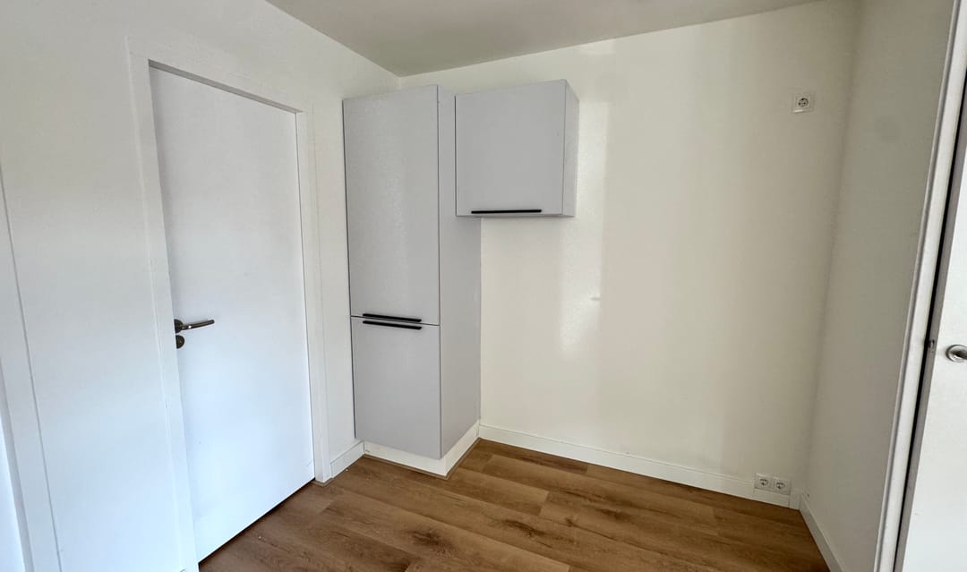 House Image 5