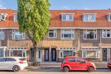Afbeelding van Marialaan 56 - Derde foto