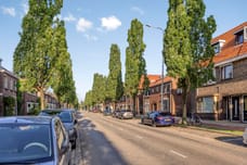 Afbeelding van Marialaan 56 - Tweede foto