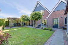 Afbeelding van de Garde 3 - Tweede foto