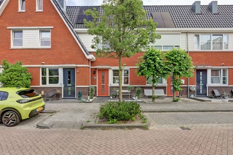 undefined main image