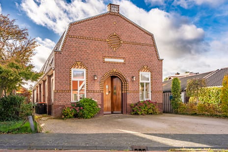 Dwingelooweg 68 main image